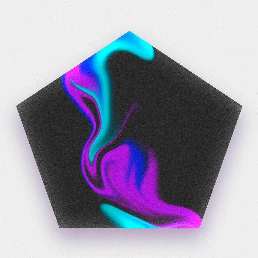 Pentagono-new