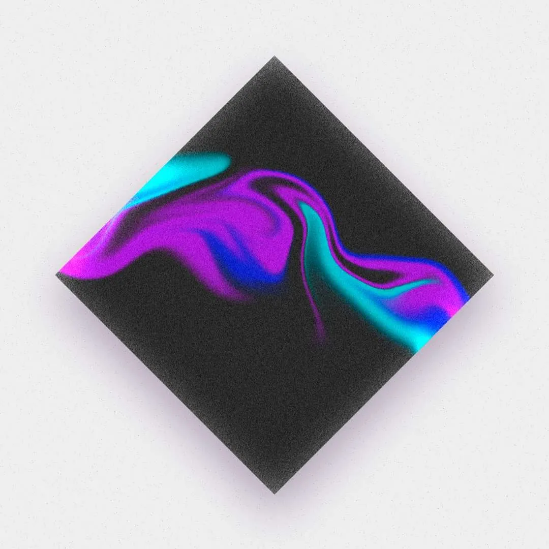Square-new